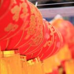 Rare earths remain central to global manufacturing amid Chinese dominance – London Business News