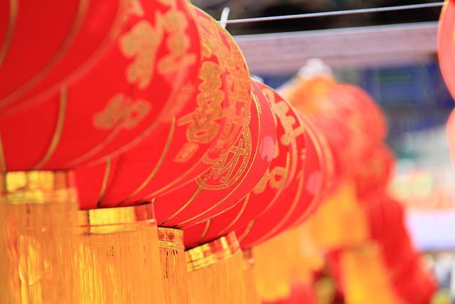 Rare earths remain central to global manufacturing amid Chinese dominance – London Business News