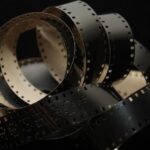 ‘Never Had A Chance’ Has A Chance: Gritty West London Crime Drama Takes To The Screen at AFF 2026 – strandmagazine.co.uk