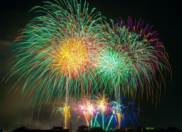 Things To Do In London This Bank Holiday Weekend: 23-25 May 2026 – Londonist