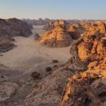 From Riyadh to London: A Comparative Guide to Sports Arbitration in Saudi Arabia and England & Wales – LawInSport
