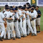 Sports Briefs: Wolfpaac win opener, London’s Largest Sports Card show, Drewery captures Early Bird – CTV News
