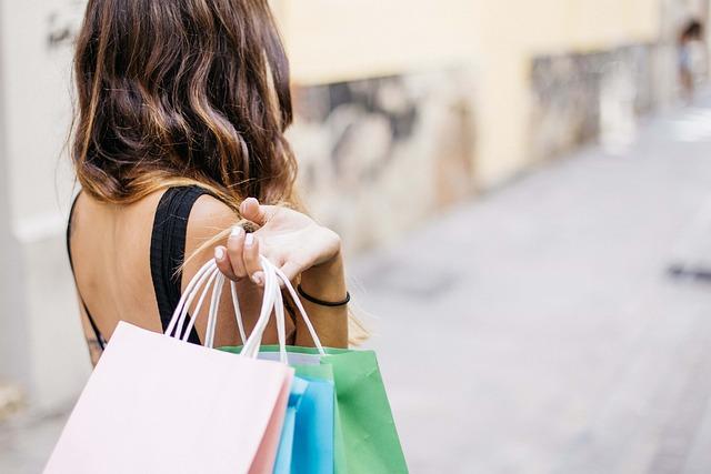Shops closing across Britain as high street pressure intensifies – London Business News
