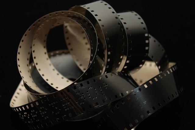 London film festival at risk after losing sponsors ahead of 2026 event – Shortlist