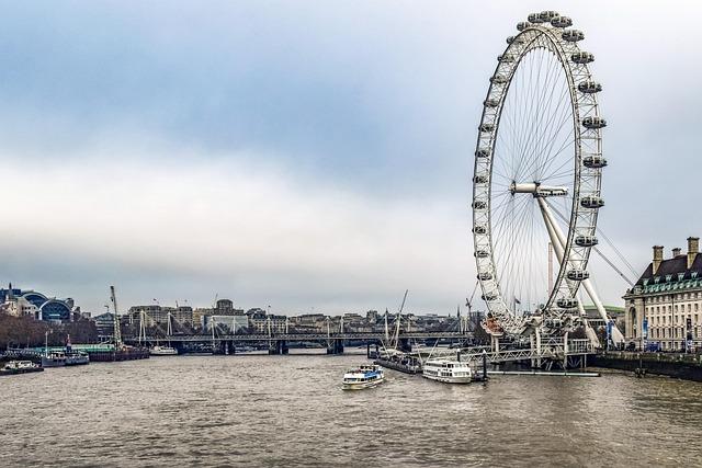 What does Reeves’ VAT cut mean for London attraction ticket prices? – London Evening Standard
