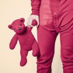 London mayor uses unspent adult skills funding for youth NEETs programme – FE Week