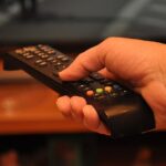 Banijay Entertainment unveils multi-genre London TV Screenings line-up – C21media