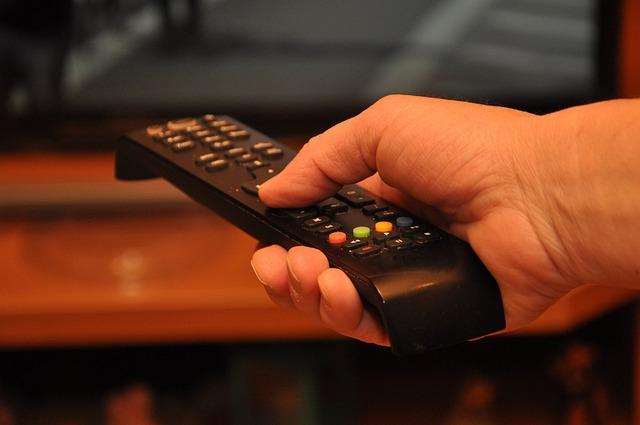 Banijay Entertainment unveils multi-genre London TV Screenings line-up – C21media