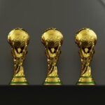 Football trailblazer receives prestigious London Sport Award for helping bring community together – Yahoo Sports UK