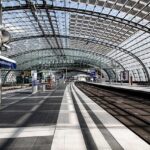 A £99 Million Project Will Transform This Central London Tube Station – Time Out Worldwide