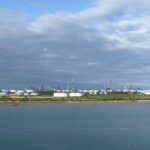 Putin’s war machine hit as Ukraine cripples Russian oil industry – London Business News