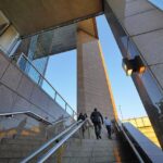 Highs of 33C this Bank Holiday weekend – London Business News