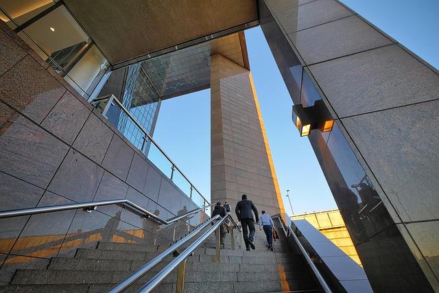 Highs of 33C this Bank Holiday weekend – London Business News