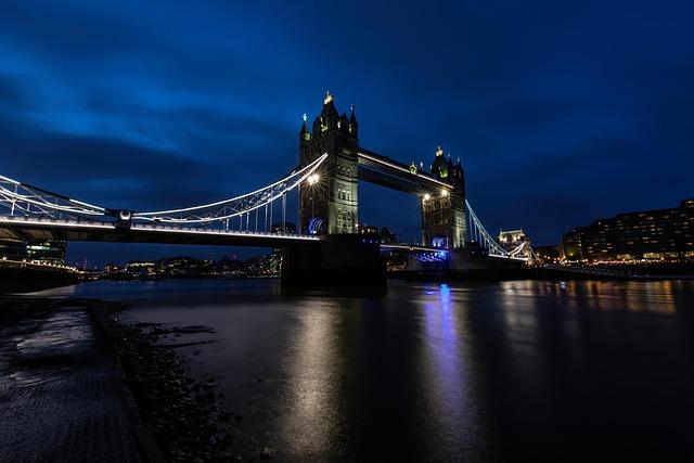 UK Tourism Rises with Olympia London Summer 2026 Expansion Featuring Hotels, Dining and Entertainment, Everything You Need to Know – Travel And Tour World