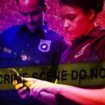 London Isn’t the Crime Hellhole of US Fantasy – Bloomberg.com