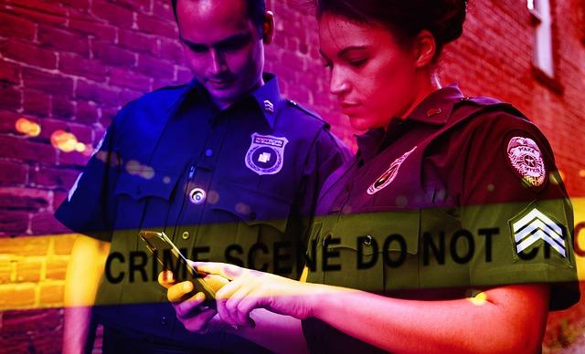 London Isn’t the Crime Hellhole of US Fantasy – Bloomberg.com
