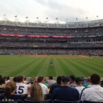CSM Sport & Entertainment to deliver Major League Baseball’s London Series – European Sponsorship Association