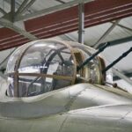 UK Defence Secretary’s aircraft attacked by suspected Russian warfare operation – London Business News