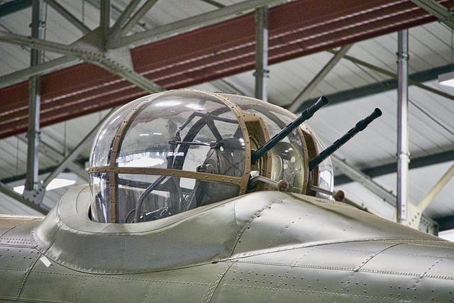 UK Defence Secretary’s aircraft attacked by suspected Russian warfare operation – London Business News