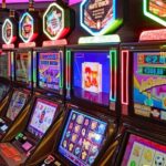 MERKUR Slots Opens New Entertainment Centre in Southgate, Creating 10 Local Jobs – London TV