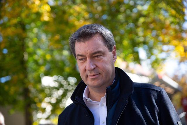 Greens and Reform reshape London politics in election shake-up – Yahoo News UK