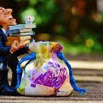 Council tax: London’s cheapest borough promises not to hike bills above 5% – London Evening Standard