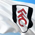 West Ham or Spurs? London rivals at risk of relegation as Leeds and Nottingham Forest pull away – Between the Lines – Sky Sports