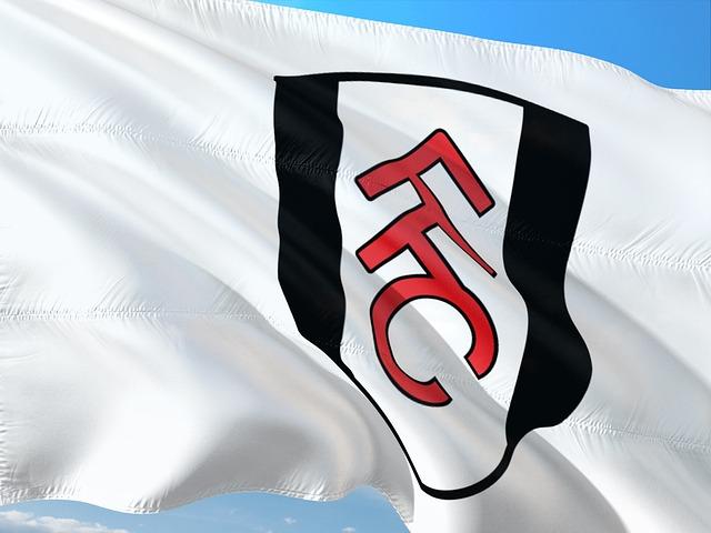 West Ham or Spurs? London rivals at risk of relegation as Leeds and Nottingham Forest pull away – Between the Lines – Sky Sports
