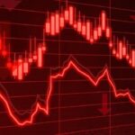 Gold at risk amid hawkish Fed expectations – London Business News
