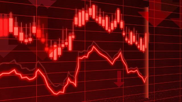Gold at risk amid hawkish Fed expectations – London Business News
