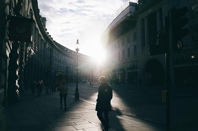 London’s Emerging ‘Shadow Education’ Sector – Cause for Concern or the Basis of Success? – The London School of Economics and Political Science