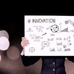 The art of strategy in a polycrisis world – London Business School