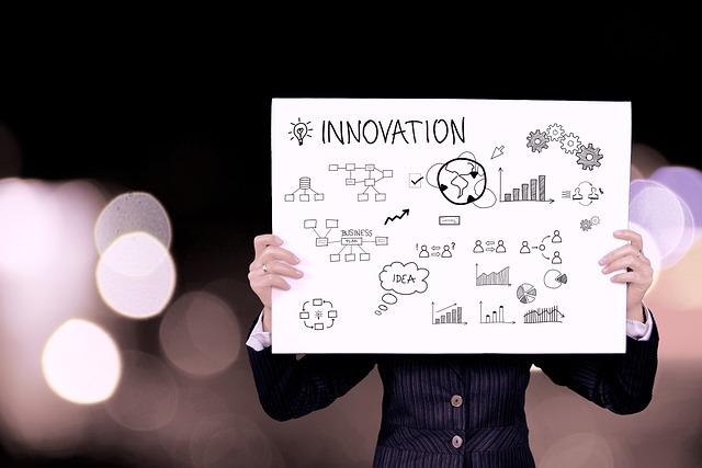 The art of strategy in a polycrisis world – London Business School