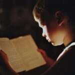 OpenAI and ministers focus on AI at Education World Forum | ETIH EdTech News – EdTech Innovation Hub