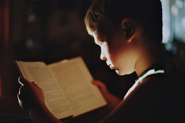 OpenAI and ministers focus on AI at Education World Forum | ETIH EdTech News – EdTech Innovation Hub