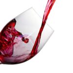 Why drinks industry should unite behind revamped London Wine Fair – The Buyer