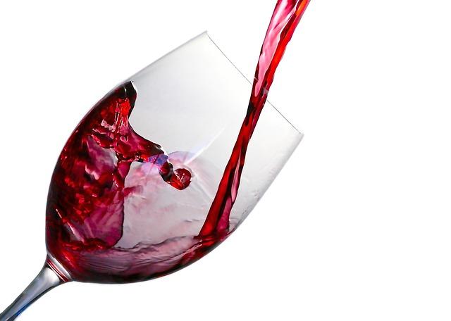 Why drinks industry should unite behind revamped London Wine Fair – The Buyer