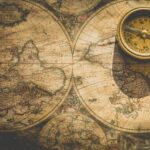 The role of casinos in London’s entertainment and tourism industry – South West Londoner