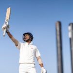The Evolution of Sports Field Technology: Transforming London’s Athletic Arenas – London Post