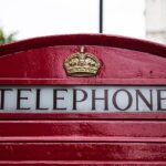 BBC Politics London talk to our service users about the Cost of Living crisis – Age UK