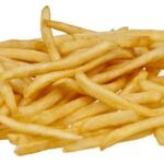 Junk Group accelerates expansion across London – The Caterer