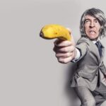‘Heated Rivalry’ parody to come to London – London Theatre