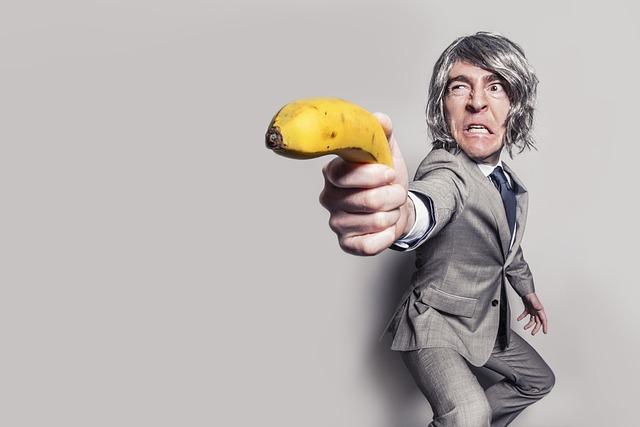 ‘Heated Rivalry’ parody to come to London – London Theatre
