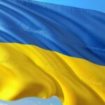 Ukraine destroys Russian spy HQ using British cruise missiles – London Business News
