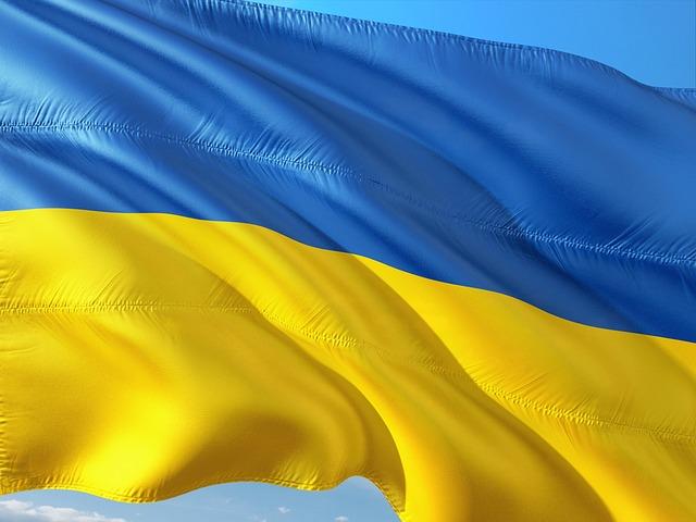 Ukraine destroys Russian spy HQ using British cruise missiles – London Business News