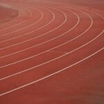 Let’s Move London – ensuring regional policy is inclusive for all – Activity Alliance