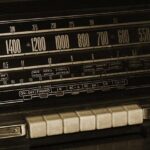 London cabbies urged to tune in as brand-new sports radio station Track Radio hits the airwaves – taxi-point.co.uk