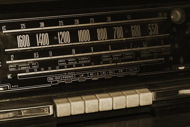 London cabbies urged to tune in as brand-new sports radio station Track Radio hits the airwaves – taxi-point.co.uk