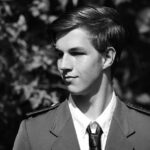 The big higher education question in 2026 ought to be: what are we preparing young people for? – The Conversation