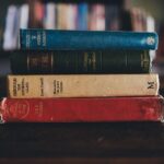 Book Review: London Youth, Religion and Politics: Engagement and Activism from Brixton to Brick Lane by Daniel Nilsson DeHanas – LSE Review of Books – The London School of Economics and Political Science